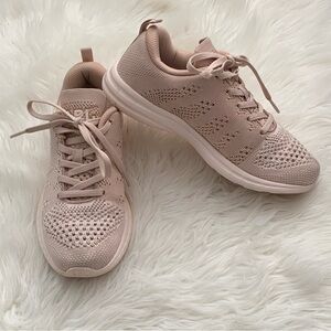 2016.APL tech loom pro 7 sneakers